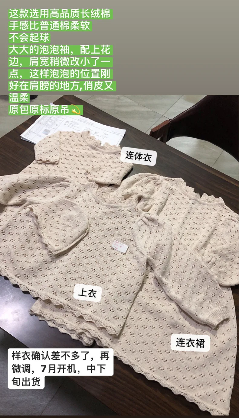 h2+Xif2nxdR3mZ01XMtnQDoXvRc06myFmbS3