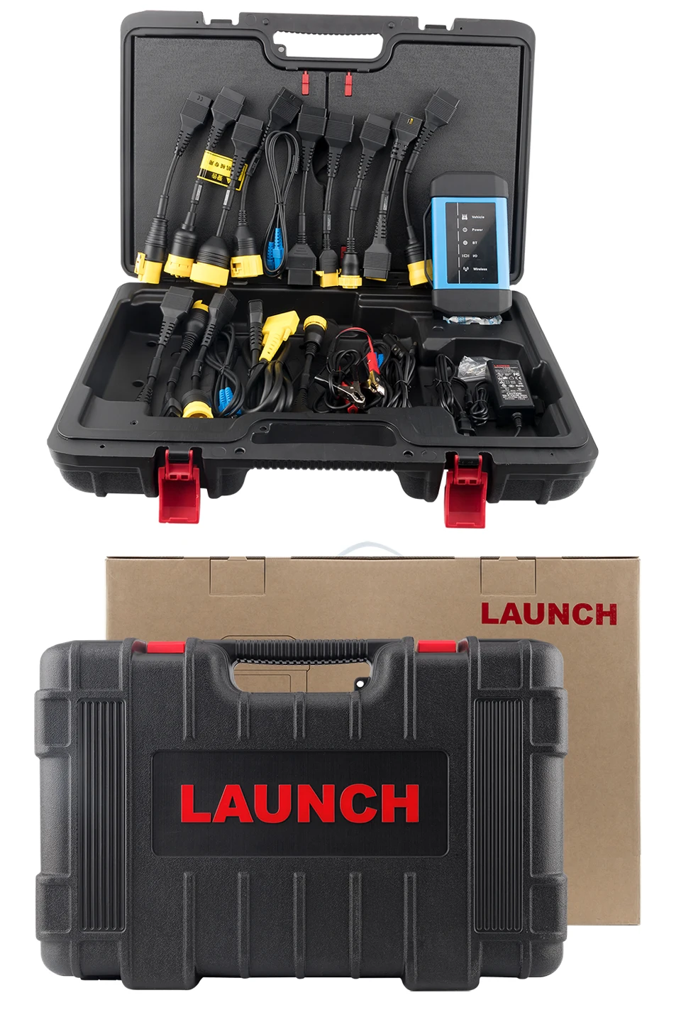 Launch-X431-HD-III-960_03