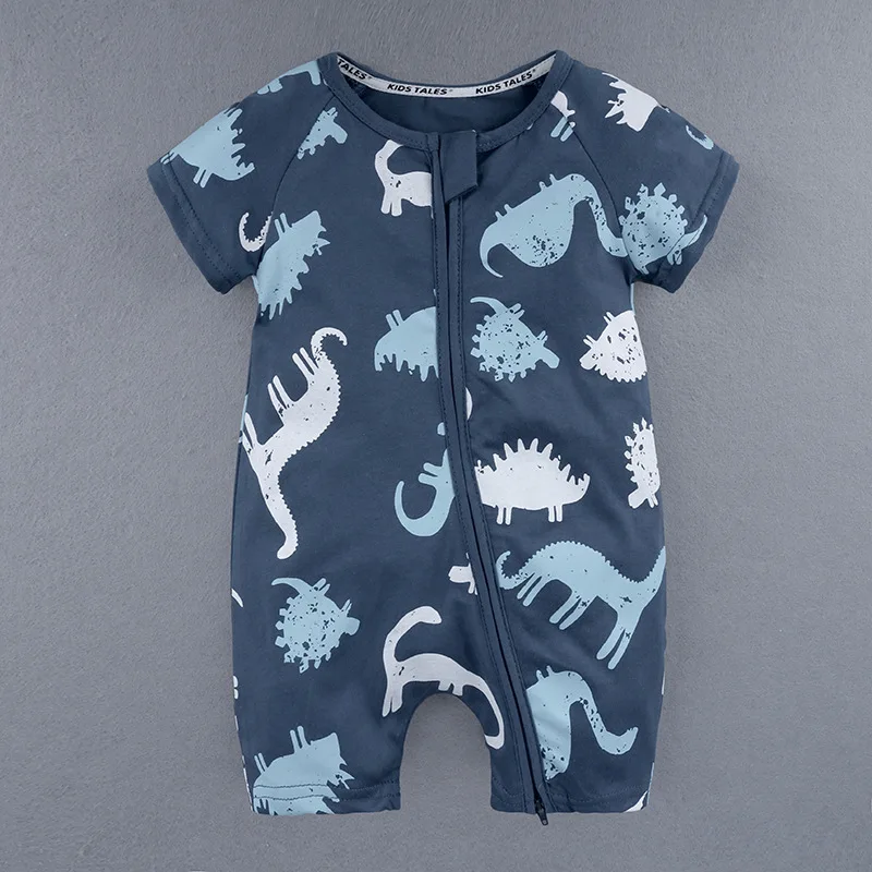 8546102654_1237798930