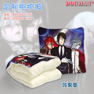 O1CN011T6YUJVGoM2KuLo_!!543472333.jpg_400x400