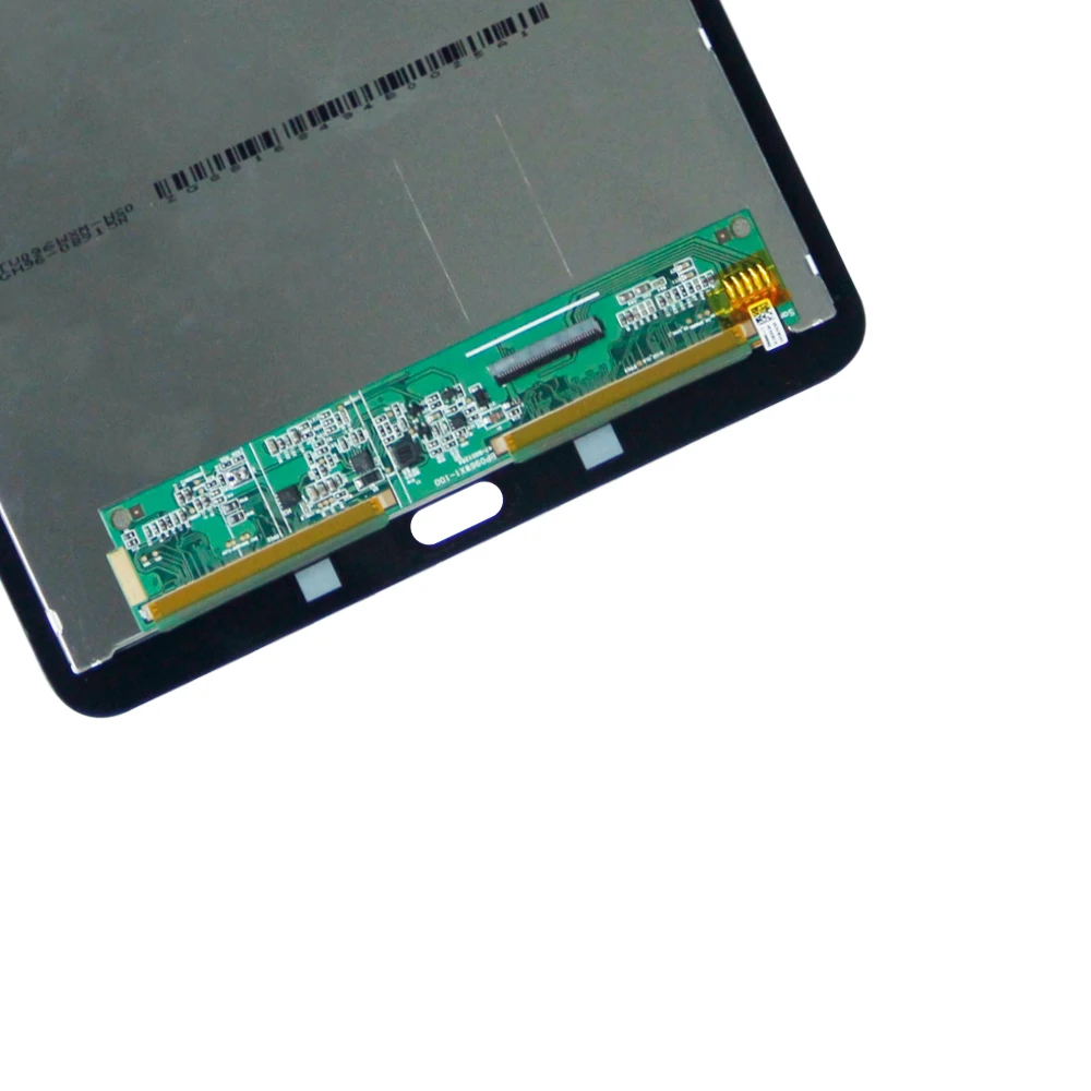 new for Samsung Galaxy Tab E SM-T560 T560 T561 LCD Display + Touch Screen Digitizer Assembly