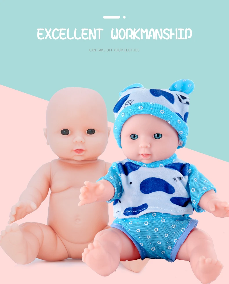 详情第4款-恢复的_10