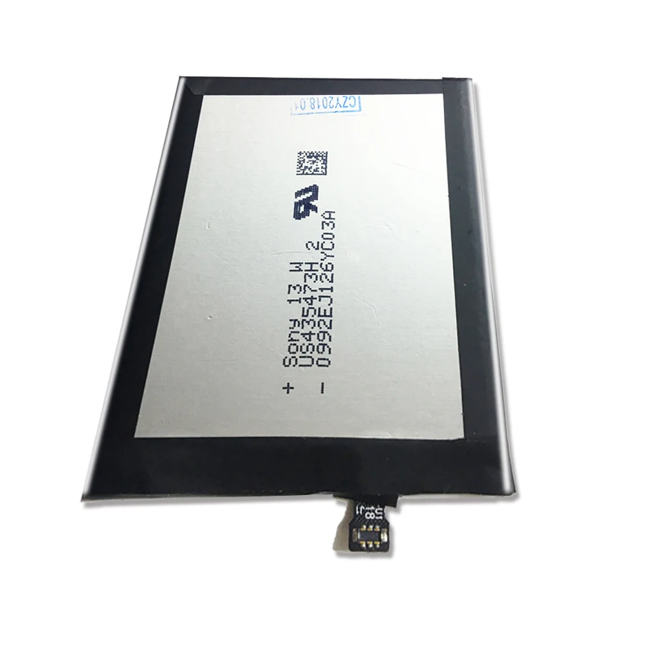 TLp030EC 3050 мАч батарея для UMI EMAX Mini 4G LTE Snapdragon 615 Восьмиядерный 5," FHD 1920x