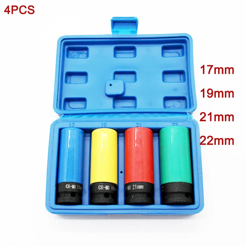 16008562317_781896998