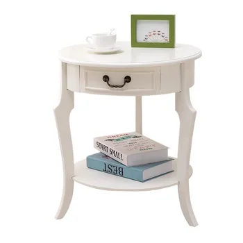 

European Makeup Chair, Pink Girl Heart Bench, Creative Personality, Nail Chair, Bedroom Chair Net, Red Dressing Table Chair.