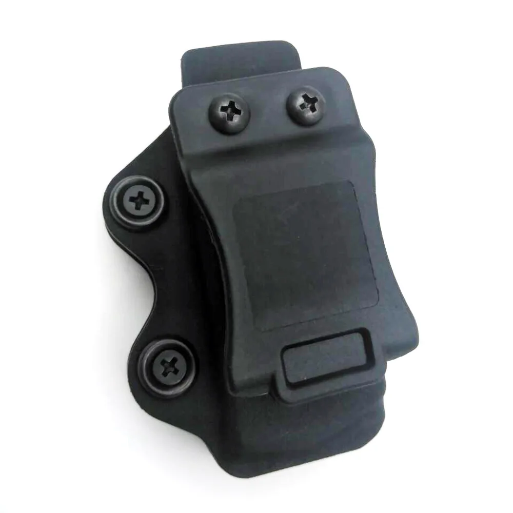 IWB/OWB GLOCK серия Quick Pull универсальный чехол для пистолета универсальные аксессуары для страйкбола пейнтбола охоты
