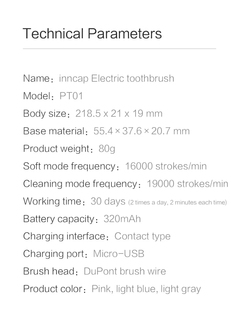 4牙刷详情页(English)_03