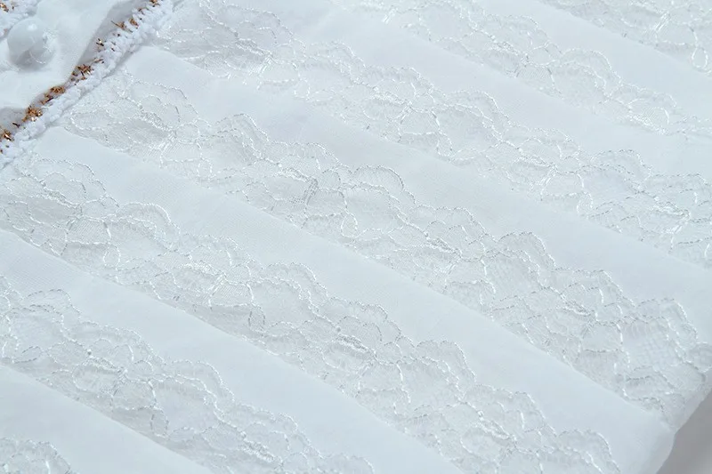 conew_9449935406_1209103462