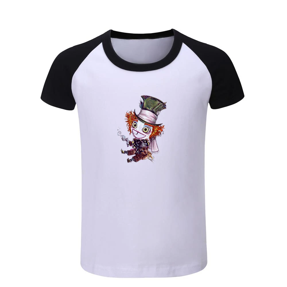 Милые детские футболки с рисунком Pokemon Pikachu Squirtle Charmander Bulbasaur Детские футболки с графическим принтом Рождественский подарок с короткими рукавами - Цвет: JeKCB1277D