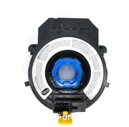 MH ELECTRONIC 934903S100 93490-3S100 для ELANTRA 14 2013 2014 2015 без разъема | Автомобили и мотоциклы