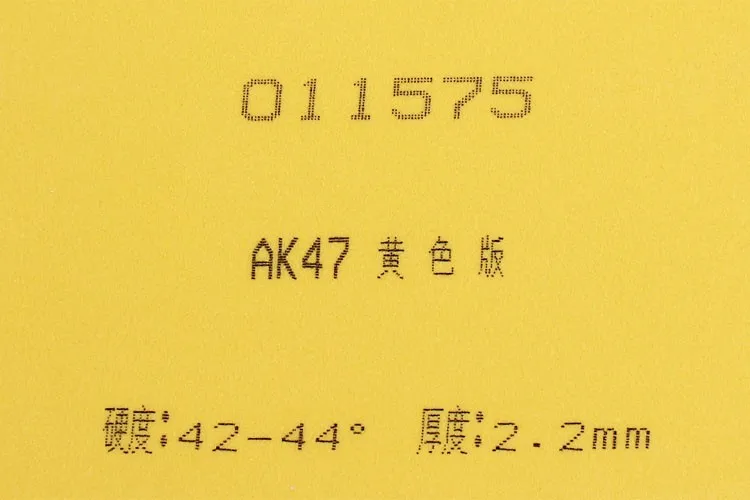 TB2NAqXdVXXXXaoXXXXXXXXXXXX_!!39299139