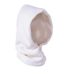 SAGACE ветрозащитная шапка для сноуборда, лыжного и охотничьего спорта унисекс, зимняя теплая маска для лица, шапка для лыжного и велосипедного спорта, с капюшоном, шейный платок, мужская шапка, шарф