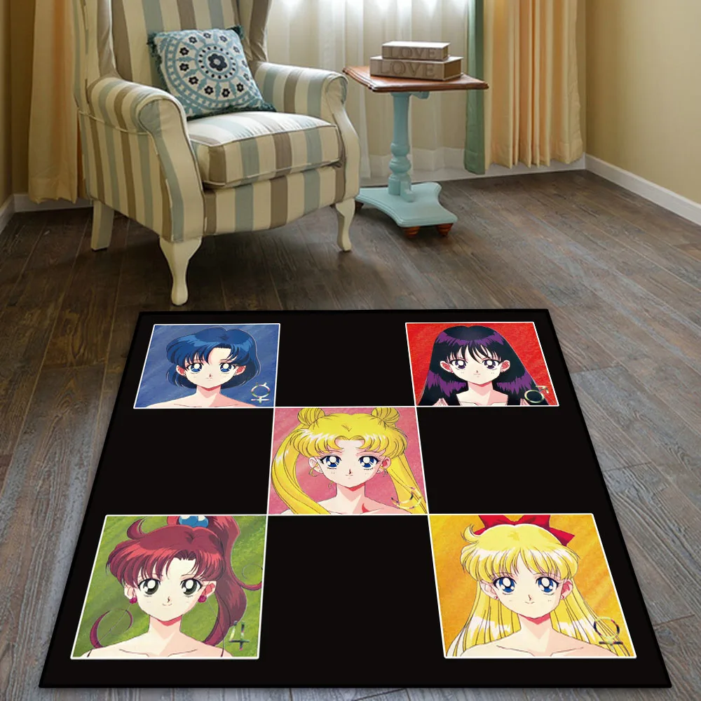 SKU图片_O1CN011Wz0PIuCLPrH8WU___23442858