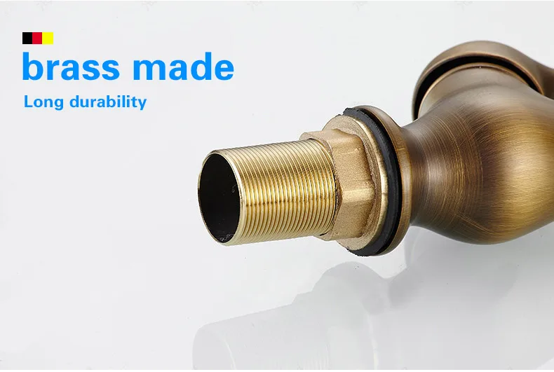 HTB1PtpgKSzqK1RjSZFHq6z3CpXaC