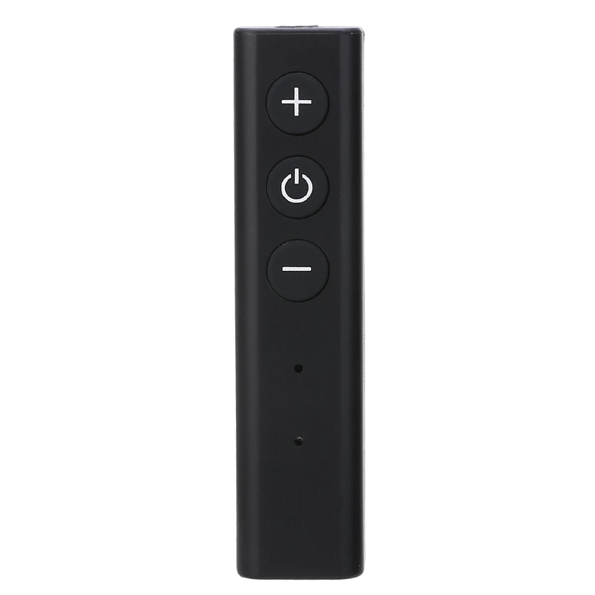5V 1A автомобильный bluetooth V4.2 приемник 3,5 мм разъем беспроводной аудио адаптер громкой связи беспроводной bluetooth адаптер автомобильный комплект