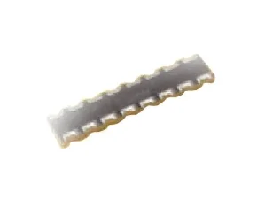 

CN1J8TTE471J 470R CN1J8TTE332J 3K3 CN1J8TTE472J 4K7 CN1J8TTE333J 33K CN1J8TTE102J 1K CN1J8TTE330J 33R Resistor Array 8X0603 2506