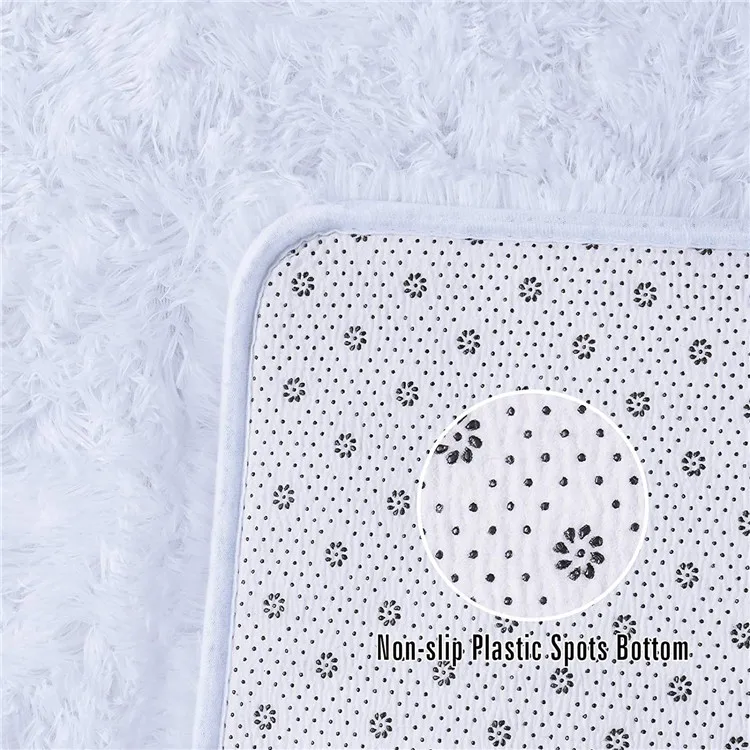 81OssSins1L._AC_SL1500_