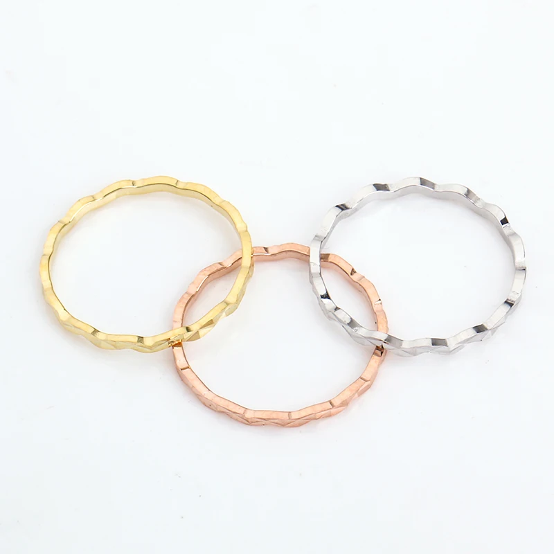 925 Sterling Silver Finger Rings Wedding silver rings silver ring wedding rings