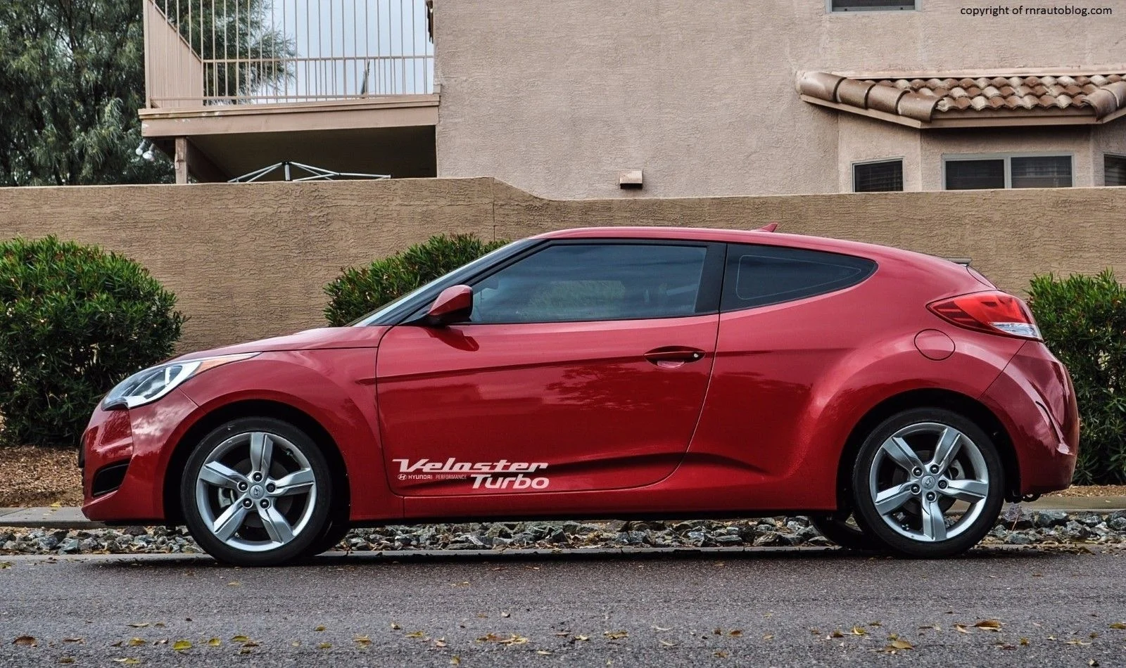 Для 1 пары/2 шт несколько цветов hyundai производительность Veloster Turbo наклейка с символом стикер