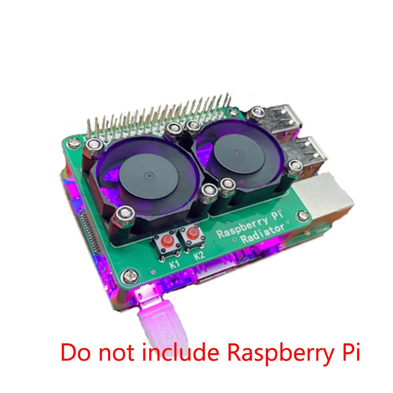 rpi-smart-radiator-05