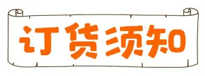 Xiong cheng Интеллектуальный интерес зондирования супермаркет тележка Модель супермаркет коляска детская тележка игрушка