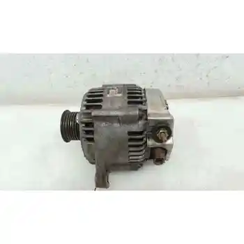 

YLE102330 ALTERNATOR MG ROVER 45 SERIALS (RT)
