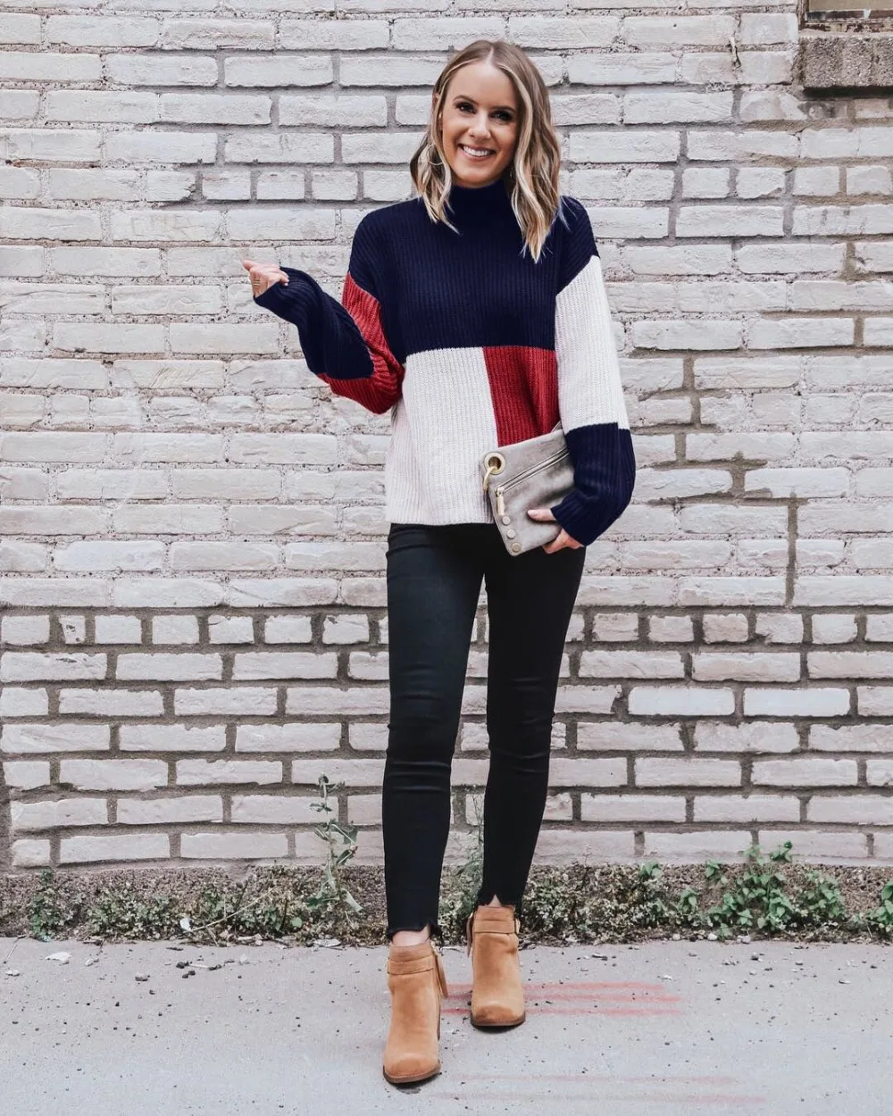 9596947954_912817677