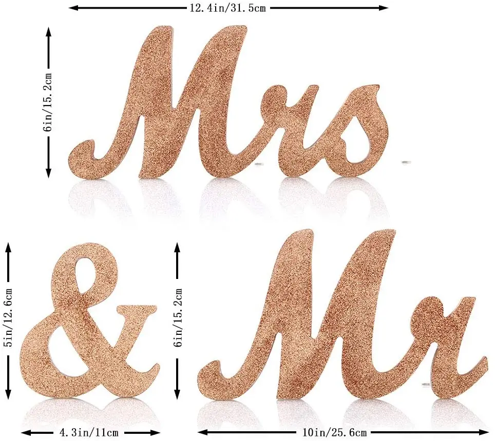 71CLpNHH-6L._AC_SL1001_