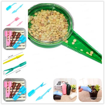 

Planting Operation Mats Waterproof Thickening PE Gardening Pad For Succulents Flowers Change Soil Pot Bonsai New Garden Tool