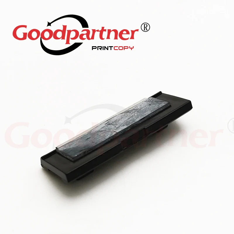 10X RF5 3439 000 2400 RG5 3585 лоток 1 разделительная Накладка для hp LaserJet 5000 5100 CANON 4119 LBP62X|Детали