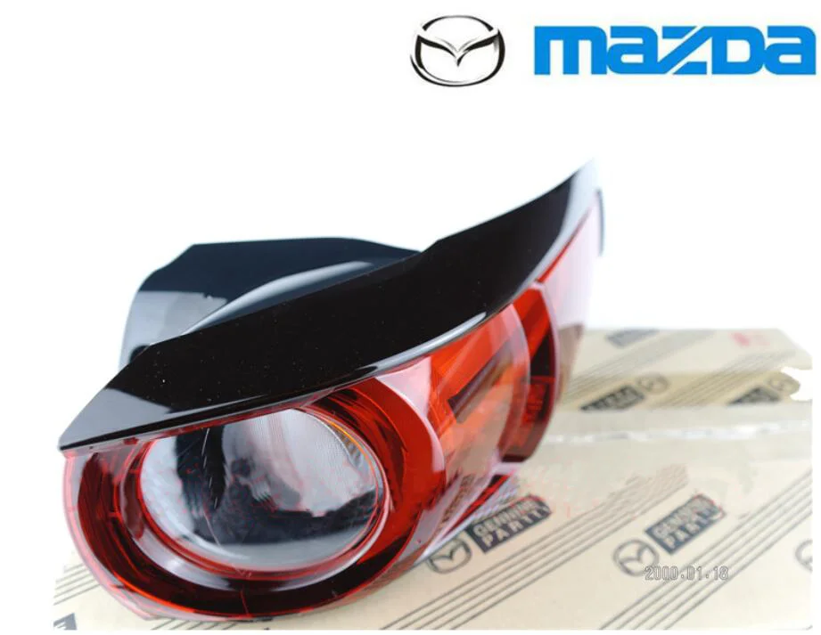 QQ截图20191018083631