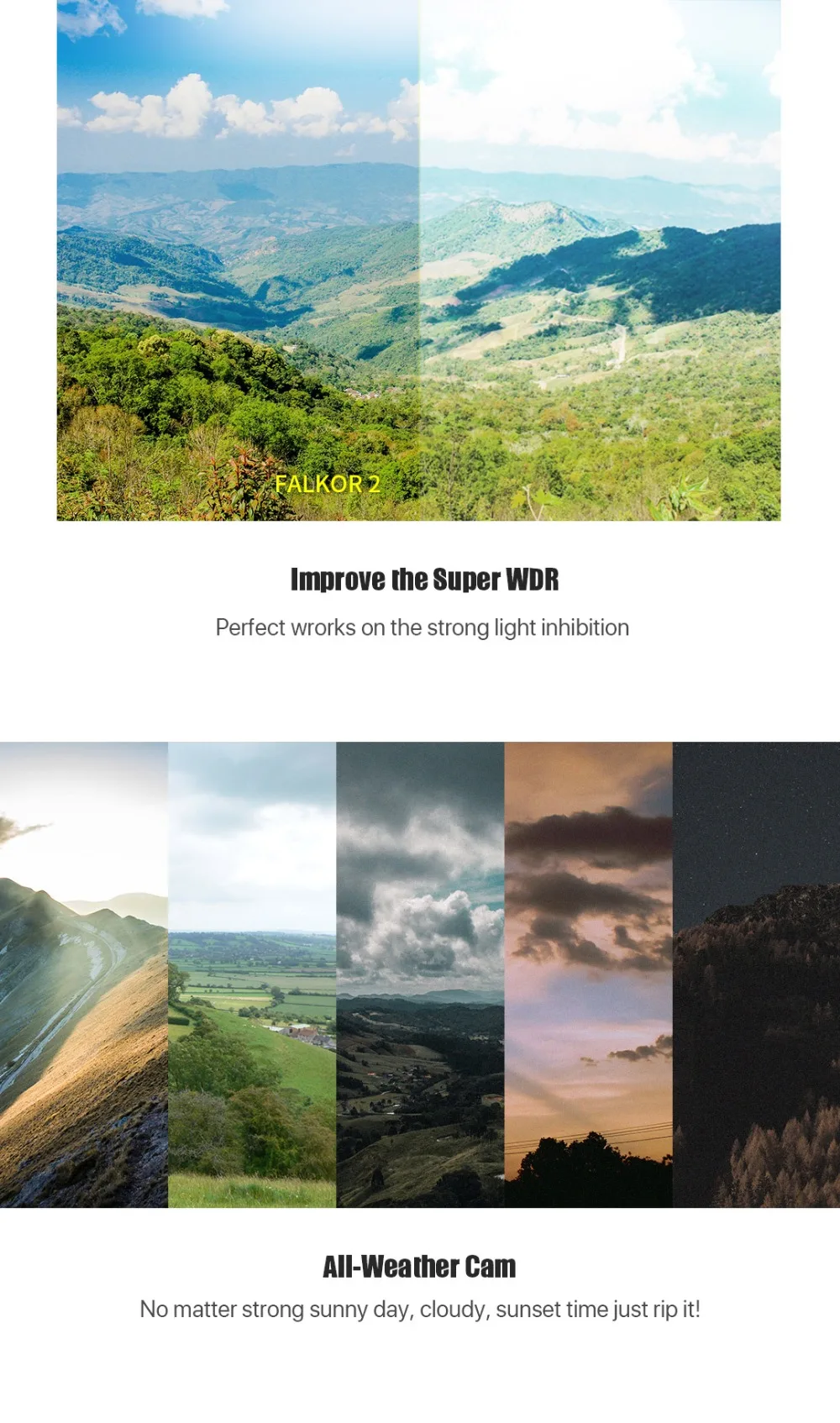 20190920042331_86262