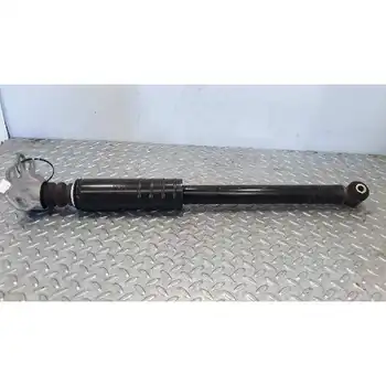 

8797986 Rear Left shock Fiat Van (299) 1.3 16v Multijet Active