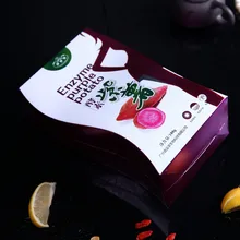 Пользовательские Белый гофрокартон бумажная коробка для пиццы с пользовательским логотипом печать бумажные коробки- DH11758