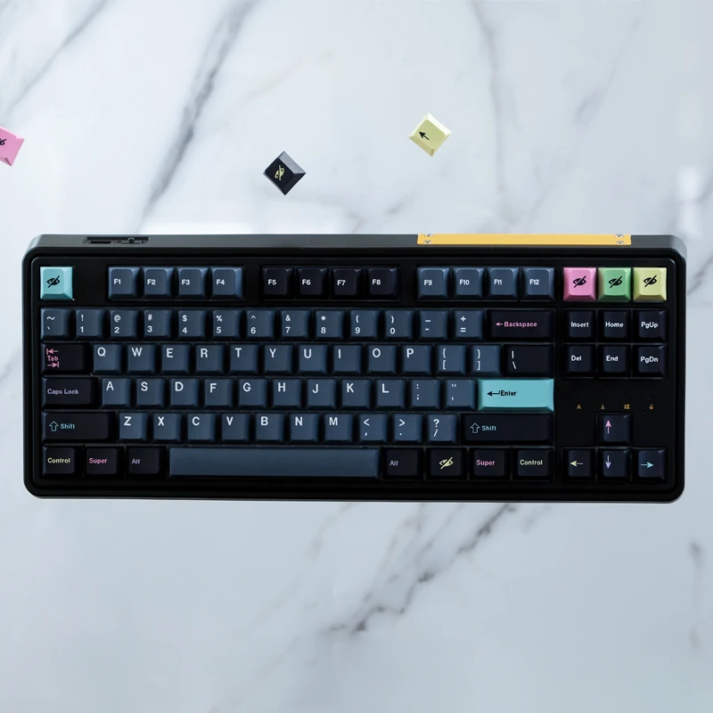 H71fdcb2e2bb14ef6af068fd2ee745c94d - GMK Keycap