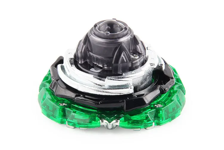 Single Package Small Size Burst Spinner GT in Bulk Gyro Toy B146 B- 147 B- 149 Multi-Selectable