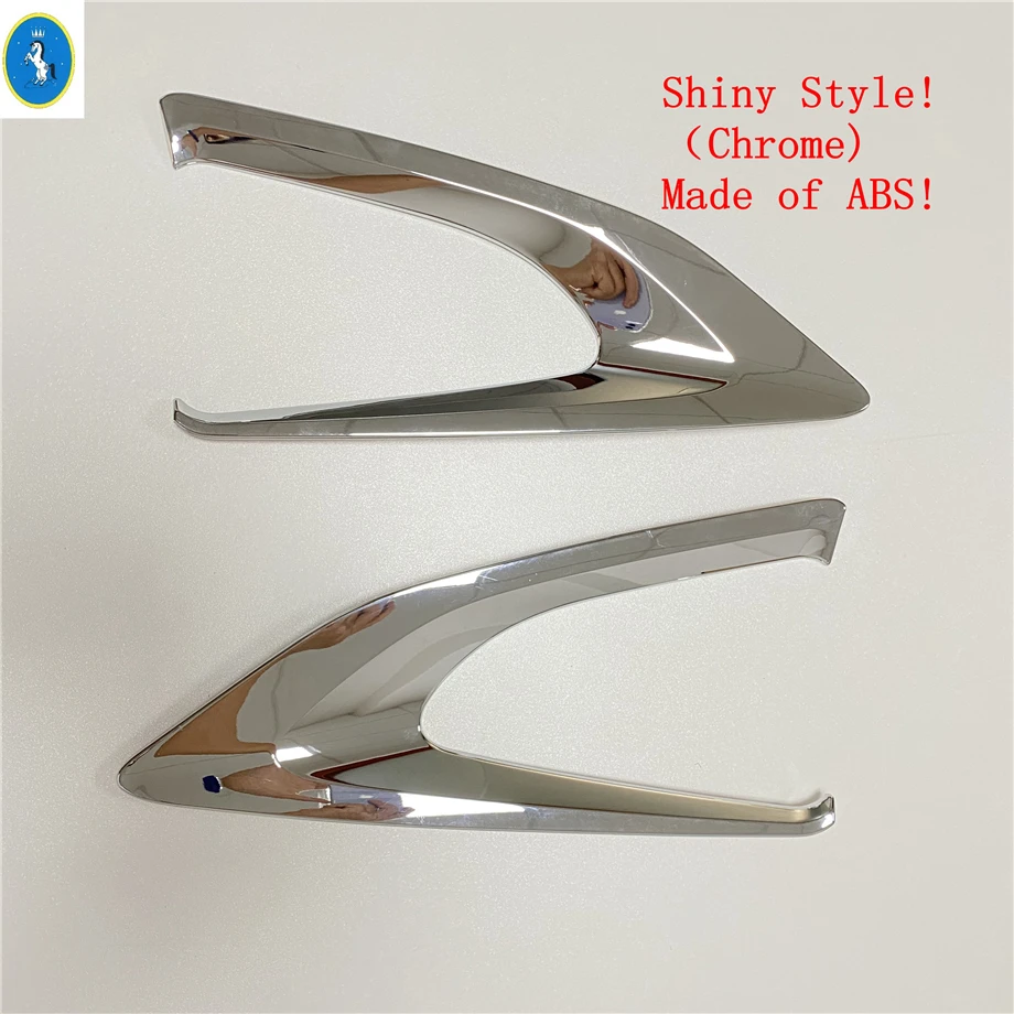 IMG_1855(20200524-070313)