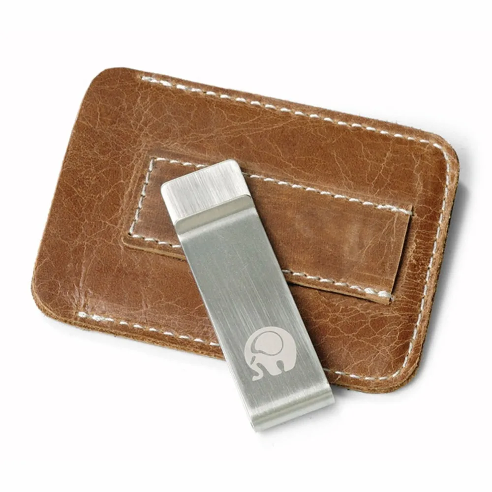 305894_no-logo_305894-1-03-g