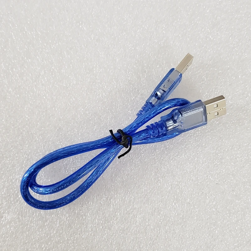 USBHUB разветвитель от одного до четырех с питанием USB 2,0 концентратор USB разветвитель от 1 до 4 USB 4-портовый концентратор