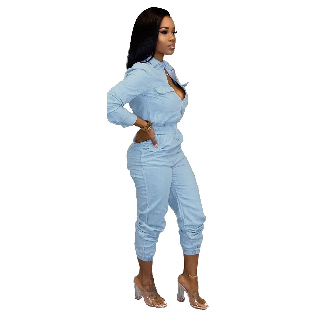 70767121_1431477003683572_1743