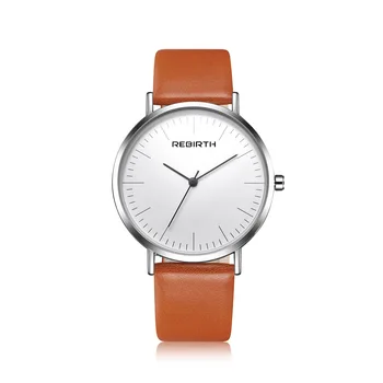 

Fashion Wristwatches 2020 New Trending Clock Simple Style Bracelet For Girls Lady Watch Elegant Female Watches Hot Sale Hodinky