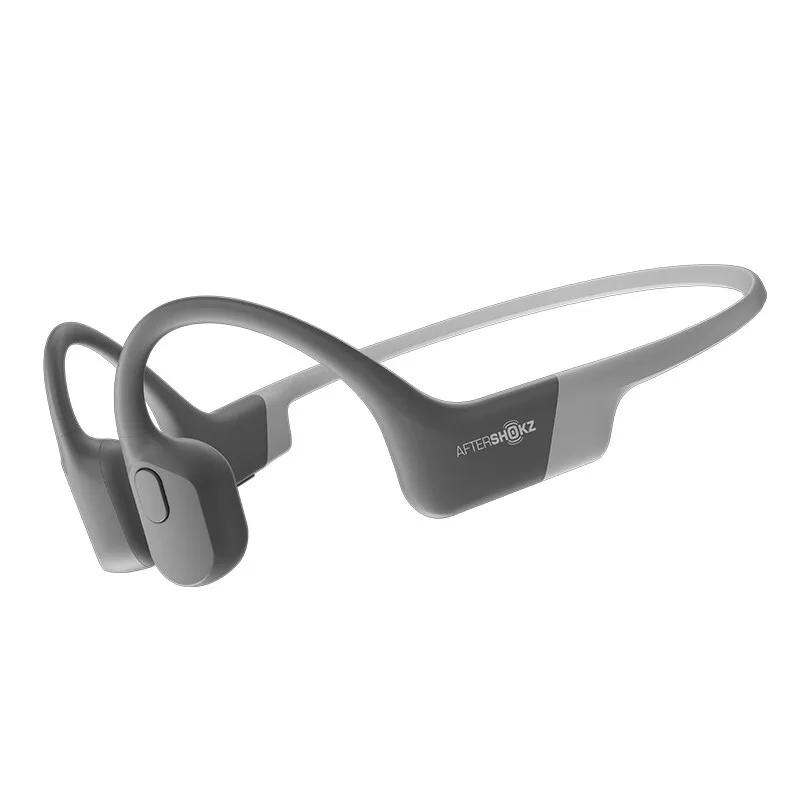 Aftershokz Shaoyin As800 Xtrainerz Bone 