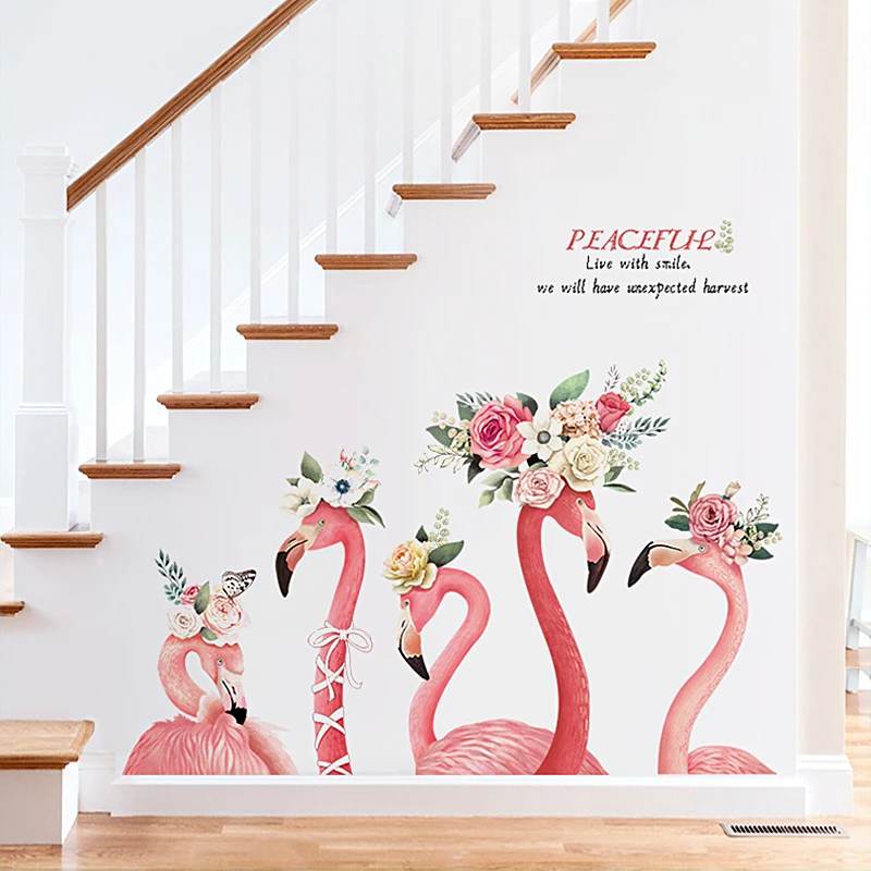 Wall Stickers For Hallway Stairs Clearance Deals www.oceanproperty.co.th