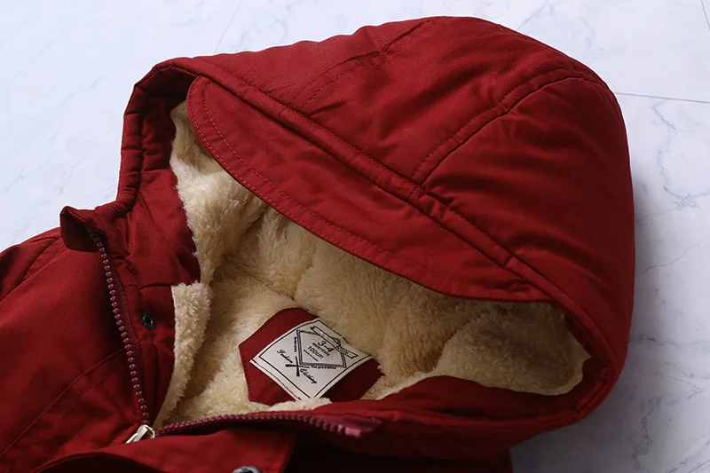 15498574817_773051456