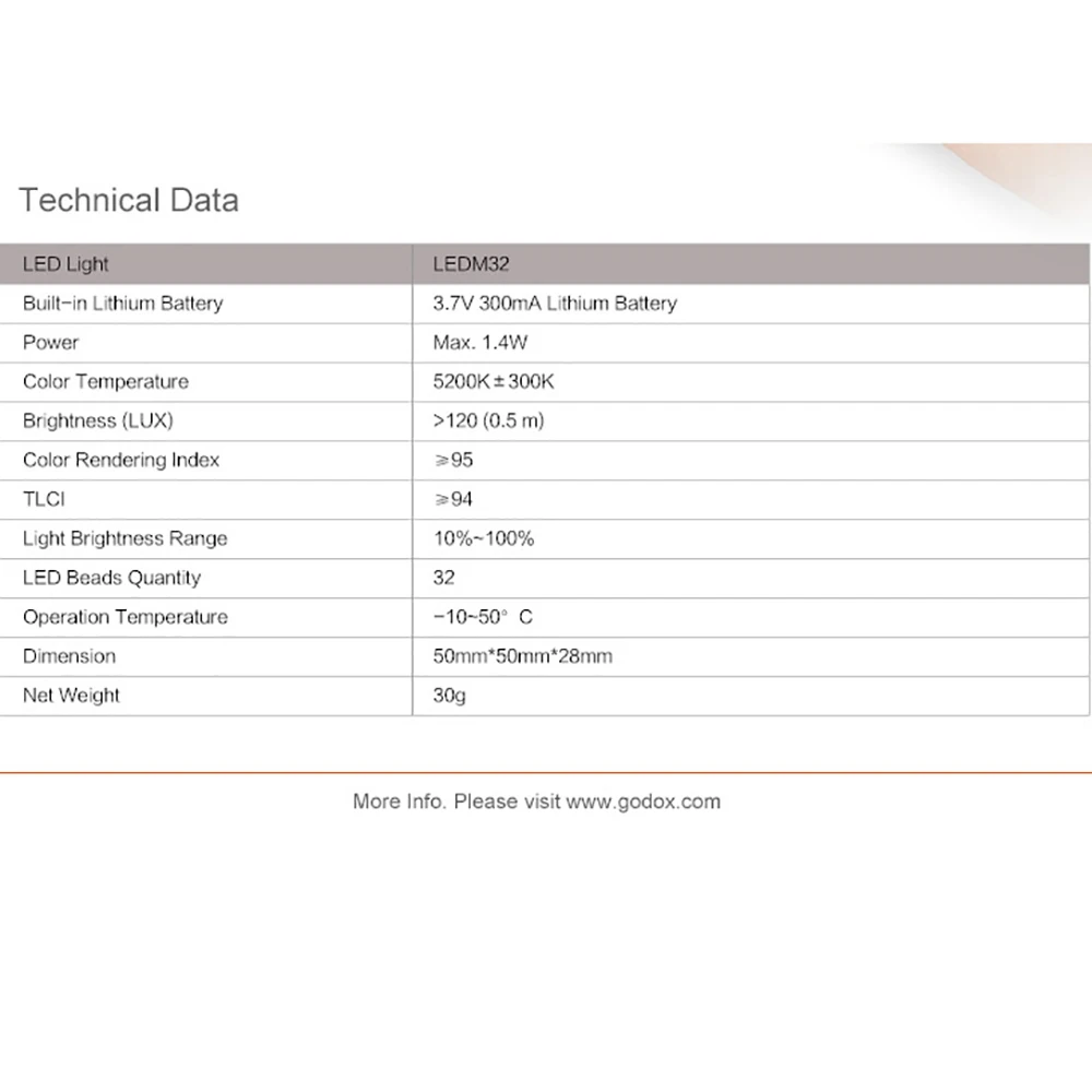 photography lighting (6)