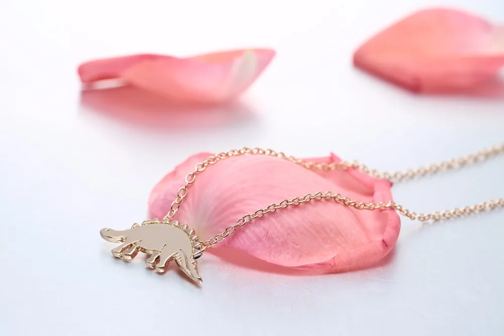 HTB1aFKyQVXXXXbQXpXXq6xXFXXXZ