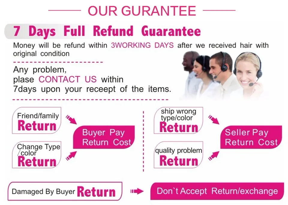 HTB132vKSxYaK1RjSZFnq6y80pXaE