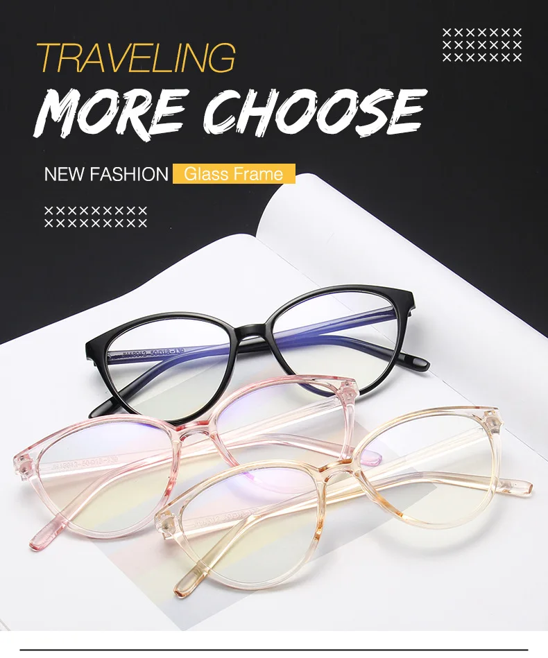 12535138789_334259297