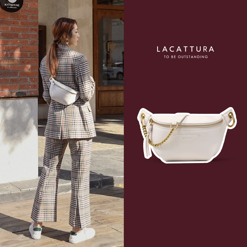 Забавная Кожаная поясная сумка для женщин дизайнерский кошелек с покемоном