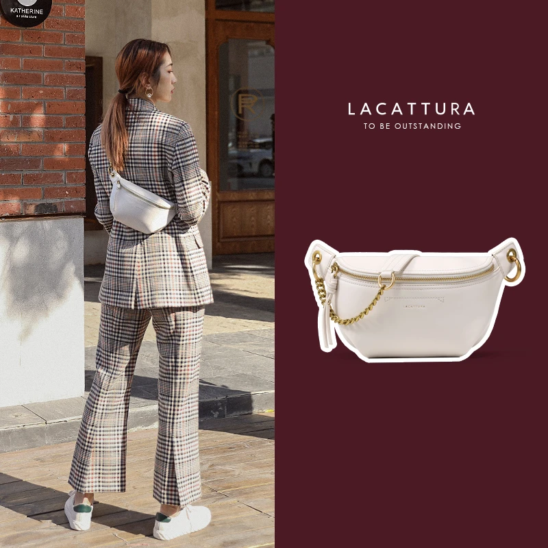 belt bag designer womens